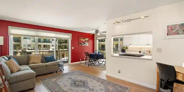 1600 Ardmore