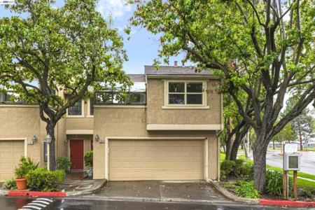 5358 Port Sailwood Dr