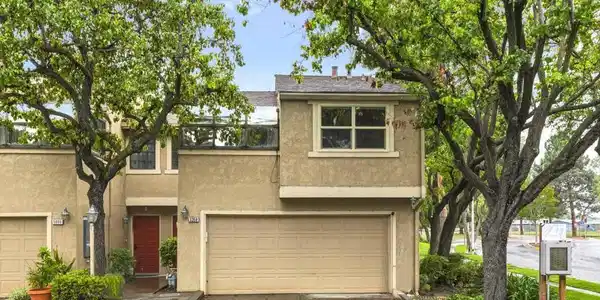 5358 Port Sailwood Dr