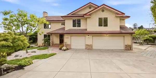 8505 Maiden Ln