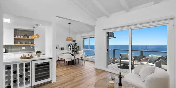 21659 Ocean Vista Drive