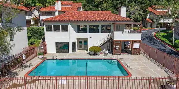 22103 Vista Del Plaza Lane