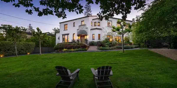 335 El Portal Avenue