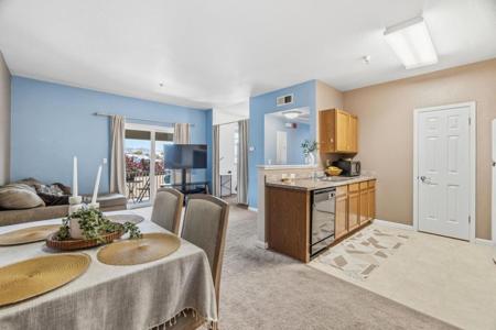 237 Pacifica Boulevard