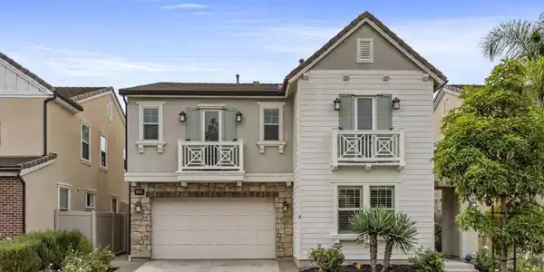 13519 Peach Tree Way