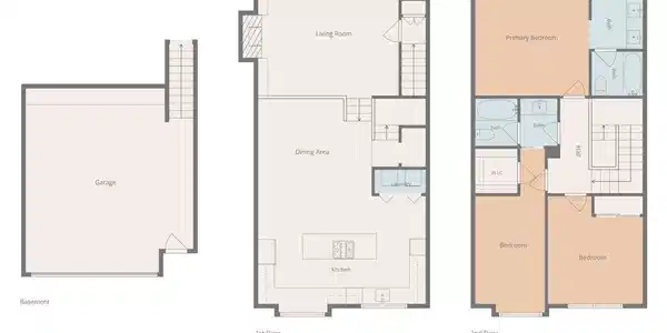 1116 Palo Verde