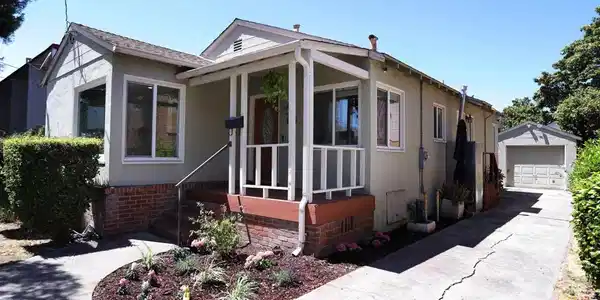 670 estudillo ave