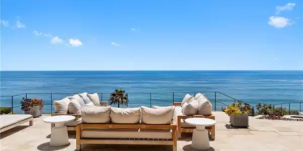 33360 Pacific Coast Highway