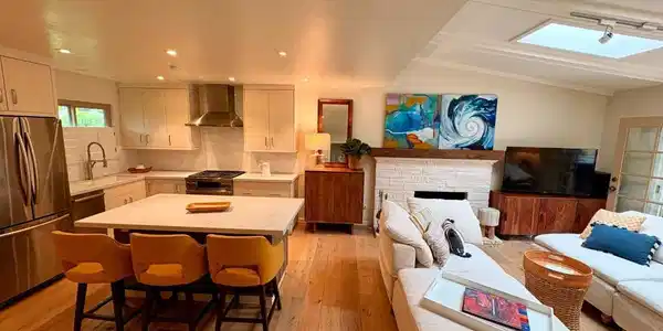 222 Hacienda Carmel