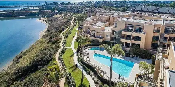 817 Kalpati Circle