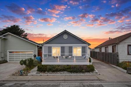 71 Salada Avenue