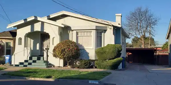 423 Norvell St
