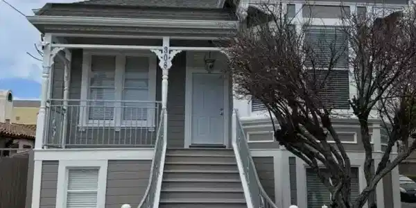 308 W Joaquin Ave