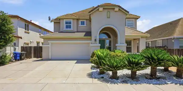 74 Vella Cir