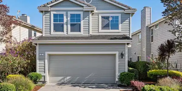12 Britt Ct