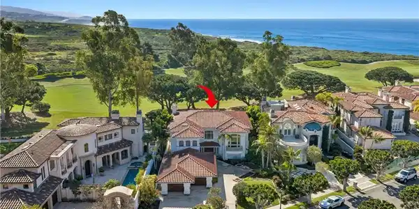 20 Pelican Point
