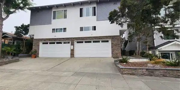 161 Monterey