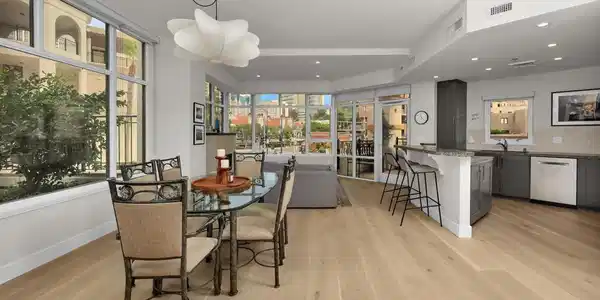 700 W Harbor Drive