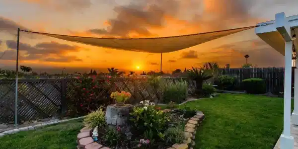 1238 Waxwing Lane