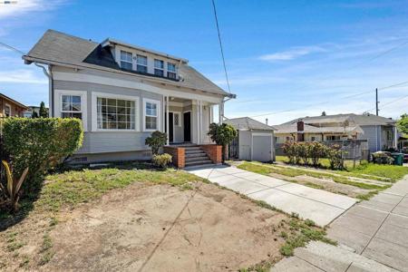 2522 19Th Ave