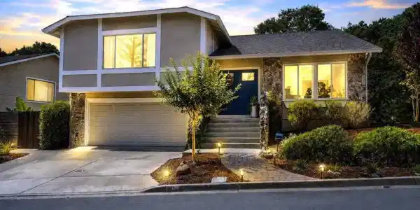 135 Saint Germain Lane