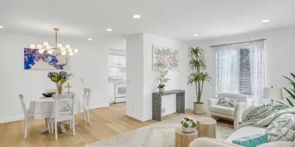 650 Encore Way