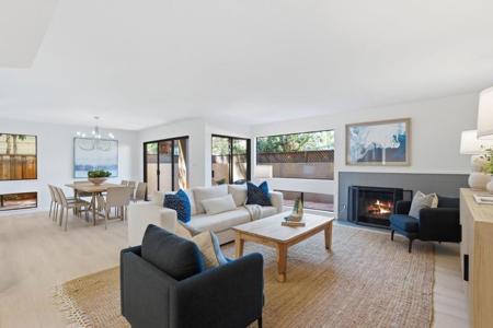 58 E Poplar Avenue