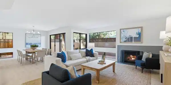 58 E Poplar Avenue
