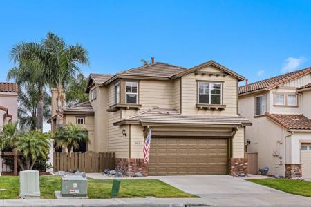 3563 Cay Drive