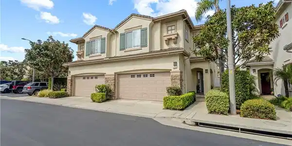 18641 Park Meadow