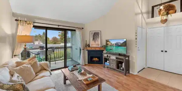 12245 Carmel Vista