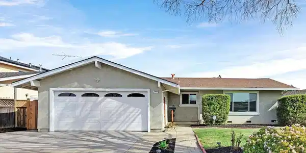 2449 Almaden Blvd