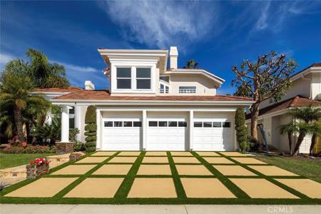 6 Harbor Pointe Drive