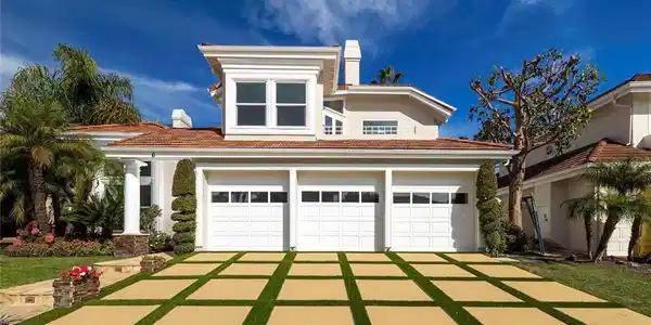 6 Harbor Pointe Drive