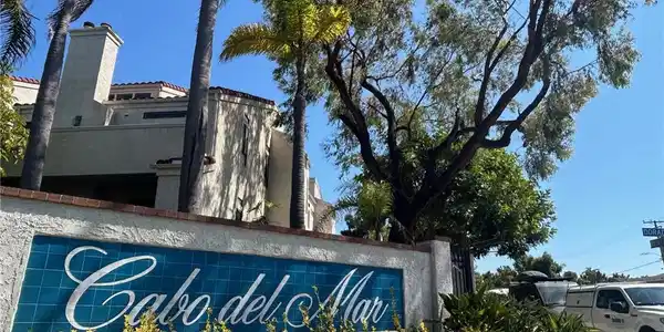 5071 Dorado Drive