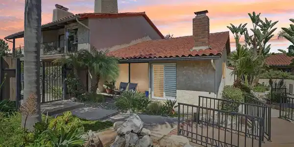 1933 Alga Road