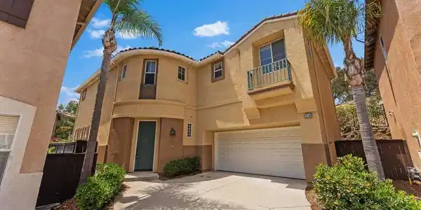 3738 Ruette San Raphael