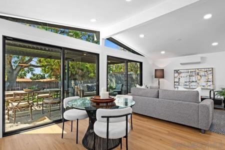 4575 Bannock Avenue