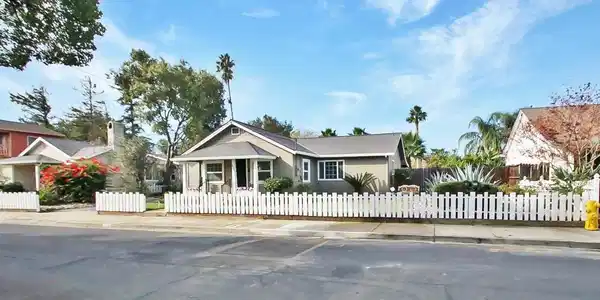 319 Landis Avenue