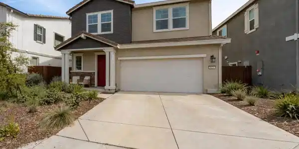 916 Diego Dr