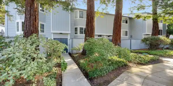 813 Montgomery Street