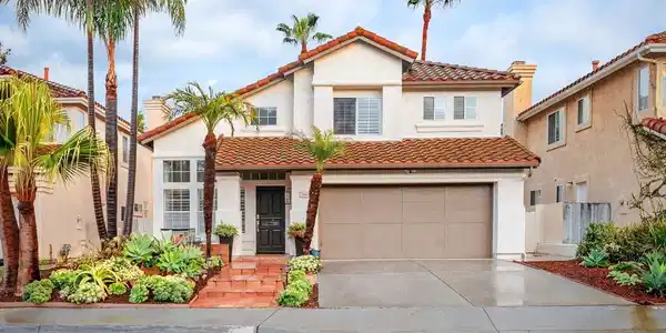 7060 Zubaron Lane