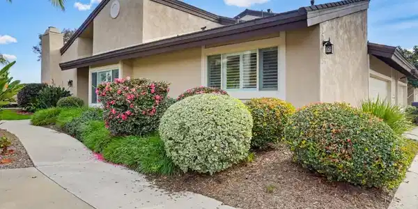 4714 Birchwood Circle