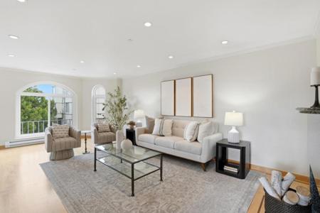 20 Dorado Terrace