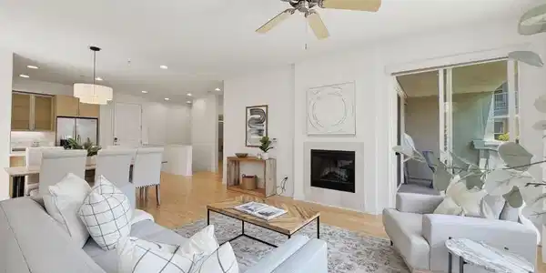 2030 N Pacific
