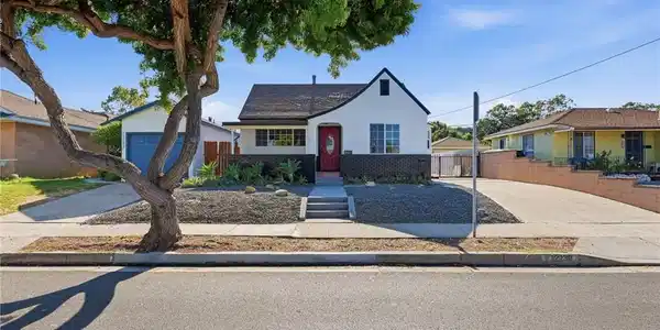 12239 Cedar Avenue