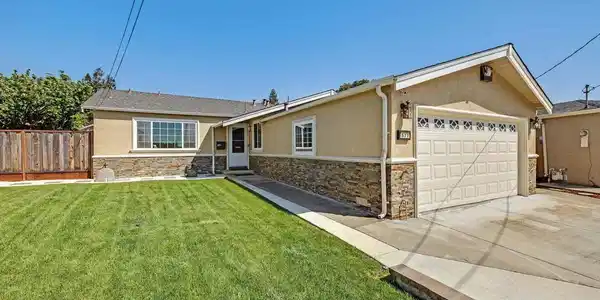 577 Jonathan Way
