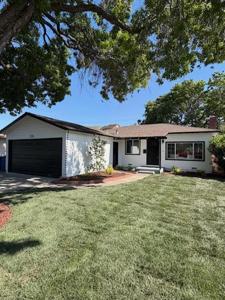 276 Sylvia Avenue