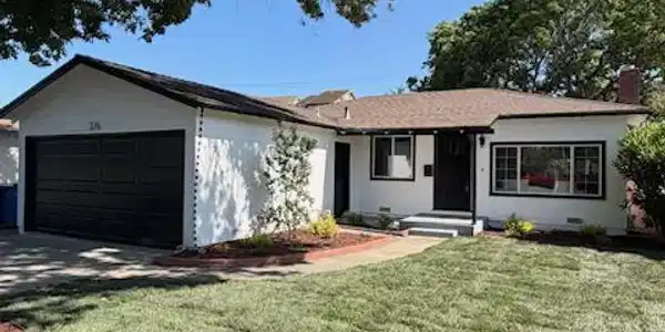 276 Sylvia Avenue