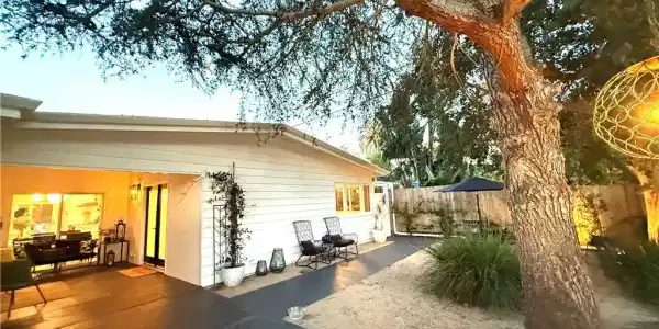 34832 Calle Del Sol